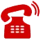 Hotline