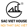 SẮC VIỆT HOUSE CUNG CẤP CÁC DỊCH VỤ