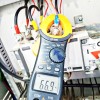 SỬA CHỮA ĐIỆN GẤP, SỬA ĐIỆN NƯỚC KHẨN CẤP 247 CÓ MẶT TRONG 20 PHÚT Liên hệ 0705.79.00.68
