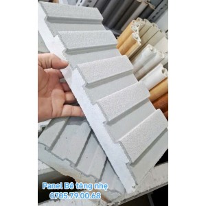 GIÁ TÁM PANEL BÊ TÔNG NHẸ, Ở ĐÂU BÁN PANEL BÊ TÔNG NHẸ Liên hệ 0705.79.00.68