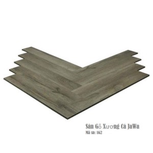 Sàn gỗ Nam Việt F839