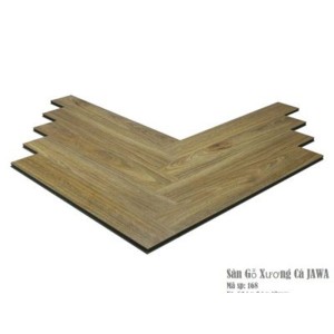 Sàn gỗ Savi SV8038
