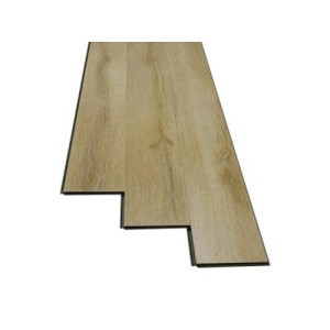 Sàn gỗ Savi SV8031