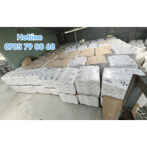 GIÁ XI MĂNG TRẮNG UNICORN & AALBORG MALAYSIA liên hệ 0705 79 00 68