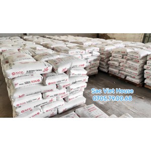 XI MĂNG TRẮNG, CÔNG DỤNG XI MĂNG TRẮNG, GIÁ XI MĂNG TRẮNG MỚI NHẤT CHÍNH HÃNG Liên hệ 0705.79.00.68