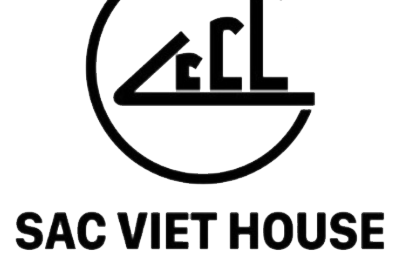 SẮC VIỆT HOUSE CUNG CẤP CÁC DỊCH VỤ