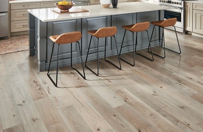 Sàn gỗ Wittex T343 tại quận Bình Tân HCM