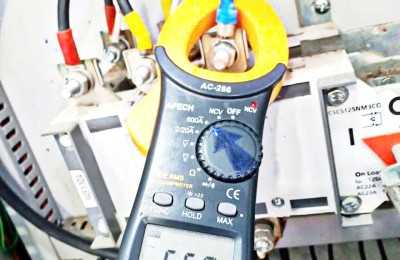 SỬA CHỮA ĐIỆN GẤP, SỬA ĐIỆN NƯỚC KHẨN CẤP 247 CÓ MẶT TRONG 20 PHÚT Liên hệ 0705.79.00.68