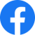Kết nối Facebook