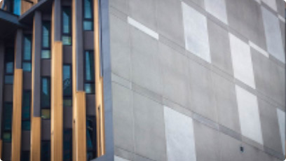 Banner 2