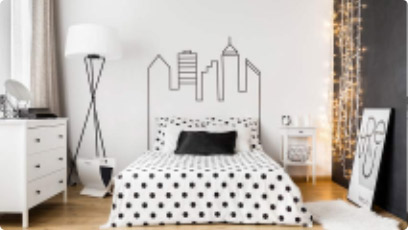 Banner 3