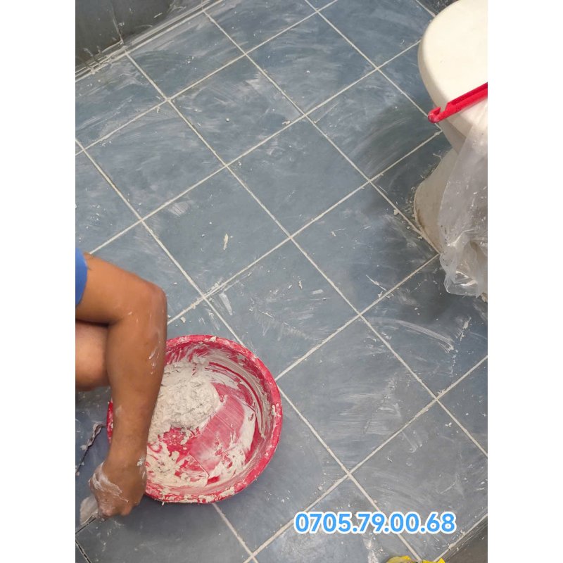 BÁO GIÁ XI MĂNG TRẮNG, XI MĂNG TRẮNG GIÁ MỚI NHẤT, XI MĂNG TRẮNG SCG PCW50I PCW30 GIAO HÀNG TẬN NƠI LH 0705.79.00.68
