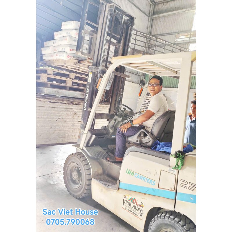XI MĂNG TRẮNG, CÔNG DỤNG XI MĂNG TRẮNG, GIÁ XI MĂNG TRẮNG MỚI NHẤT CHÍNH HÃNG Liên hệ 0705.79.00.68