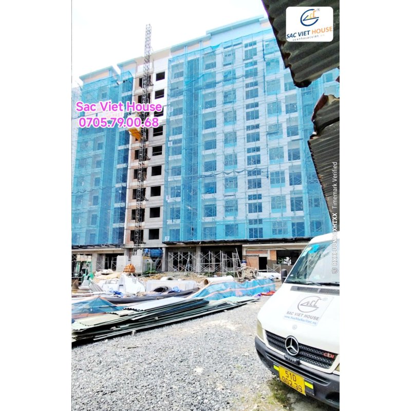 XI MĂNG TRẮNG, CÔNG DỤNG XI MĂNG TRẮNG, GIÁ XI MĂNG TRẮNG MỚI NHẤT CHÍNH HÃNG Liên hệ 0705.79.00.68