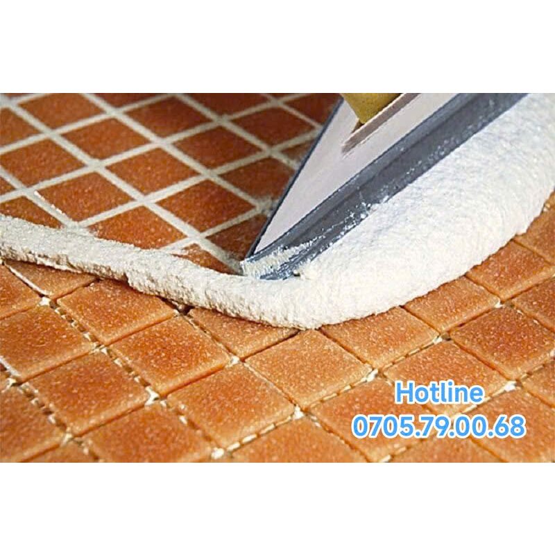 GIÁ XI MĂNG TRẮNG BAO NHIÊU, XI MĂNG TRẮNG MUA Ở ĐÂU liên hệ 0705.79.00.68